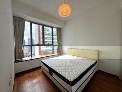 Lincoln Suites (D11), Condominium #608610361